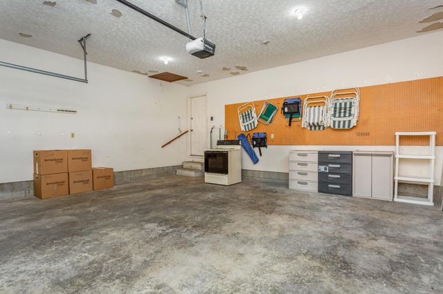 2444 Sheridan Drive, Lancaster, OH 43130