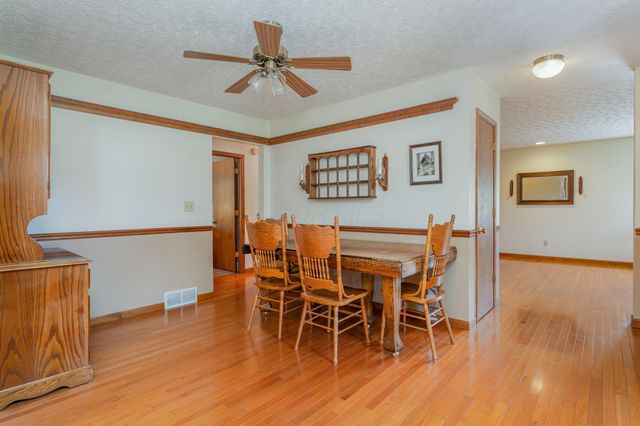 2444 Sheridan Drive, Lancaster, OH 43130