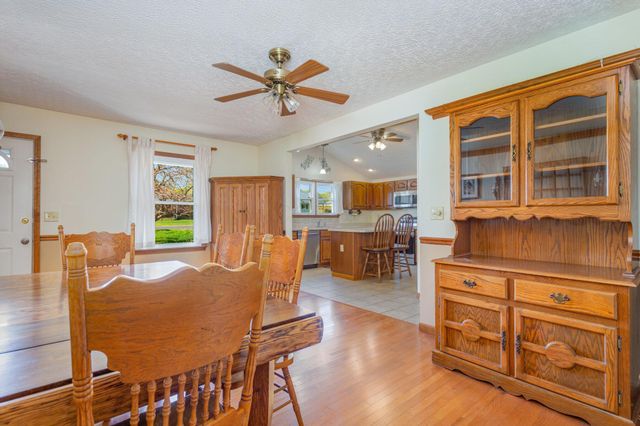 2444 Sheridan Drive, Lancaster, OH 43130