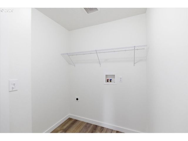1603 Nw ADAMS St, Mc Minnville, OR 97128