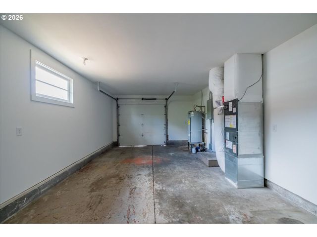 1603 Nw ADAMS St, Mc Minnville, OR 97128