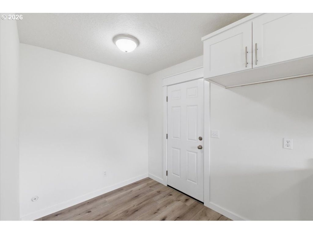 Image 17 of property listing at 1603 Nw ADAMS St, Mc Minnville, OR 97128