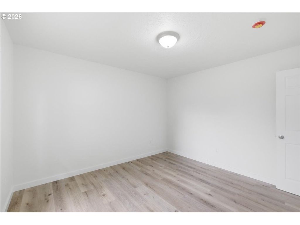 Image 31 of property listing at 1603 Nw ADAMS St, Mc Minnville, OR 97128