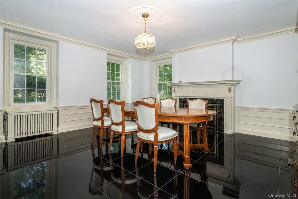 209 Beechmont Drive, New Rochelle, NY 10804 — photo 5
