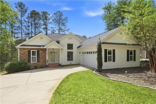 4209 Green Court, Villa Rica, GA 30180