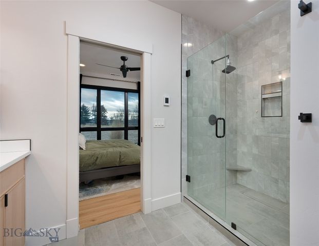 1327 Windrow Drive, Bozeman, MT 59718