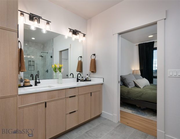 1327 Windrow Drive, Bozeman, MT 59718