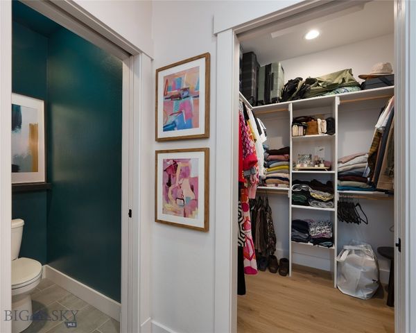 1327 Windrow Drive, Bozeman, MT 59718