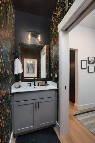 1327 Windrow Drive, Bozeman, MT 59718