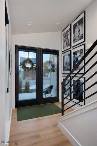 1327 Windrow Drive, Bozeman, MT 59718