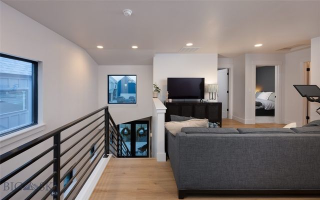 1327 Windrow Drive, Bozeman, MT 59718