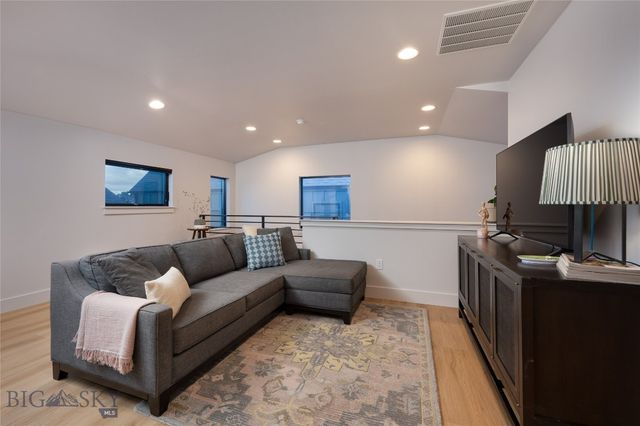 1327 Windrow Drive, Bozeman, MT 59718