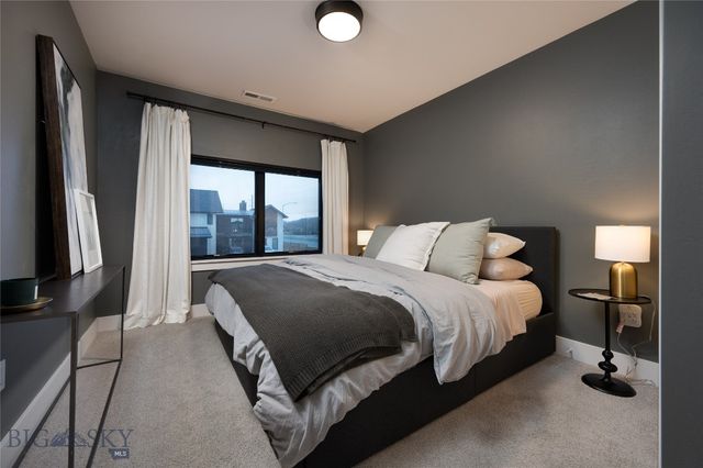 1327 Windrow Drive, Bozeman, MT 59718