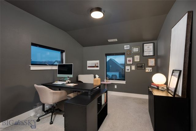 1327 Windrow Drive, Bozeman, MT 59718