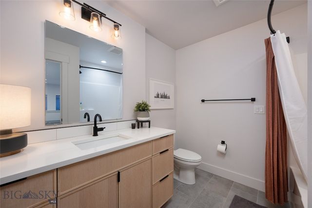 1327 Windrow Drive, Bozeman, MT 59718