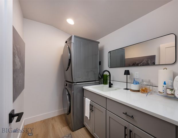 1327 Windrow Drive, Bozeman, MT 59718