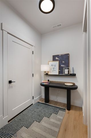 1327 Windrow Drive, Bozeman, MT 59718