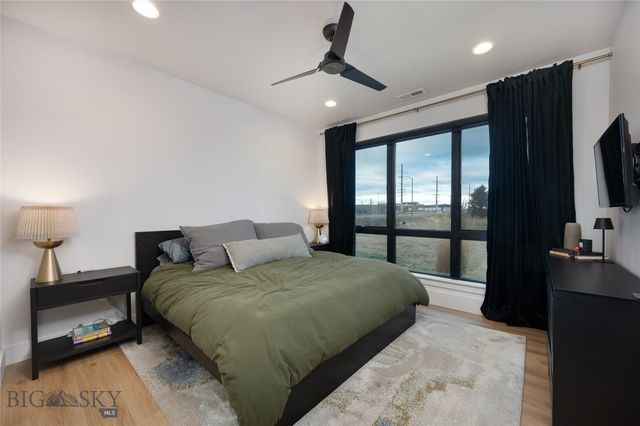 1327 Windrow Drive, Bozeman, MT 59718