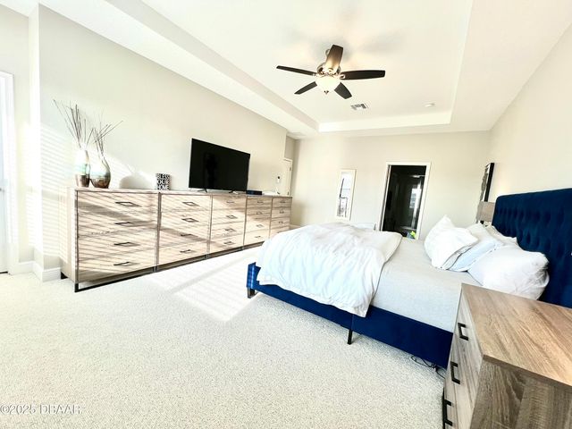 5627 Estero Loop, Port Orange, FL 32128