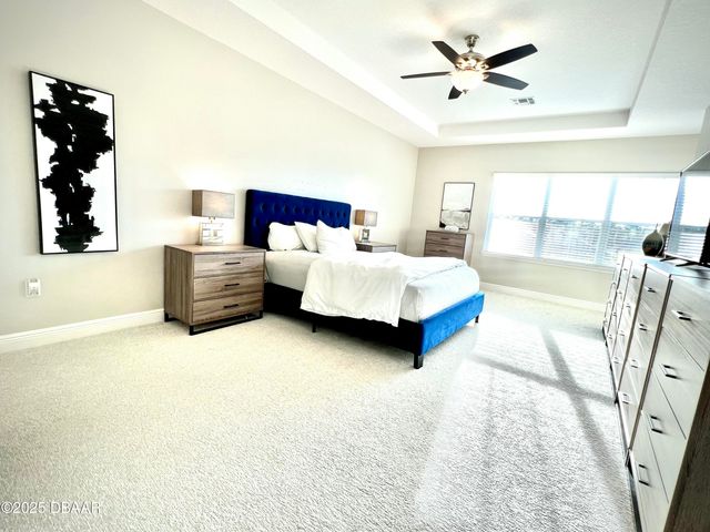 5627 Estero Loop, Port Orange, FL 32128