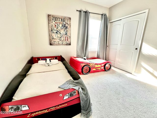 5627 Estero Loop, Port Orange, FL 32128