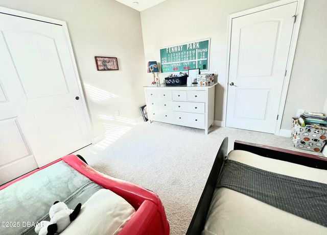 5627 Estero Loop, Port Orange, FL 32128