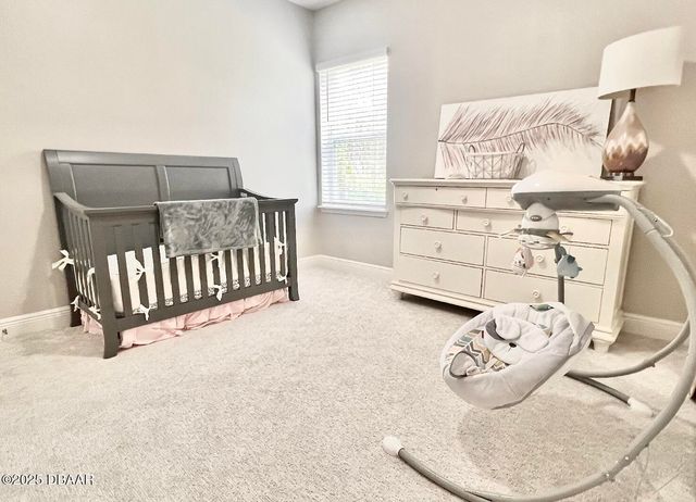 5627 Estero Loop, Port Orange, FL 32128