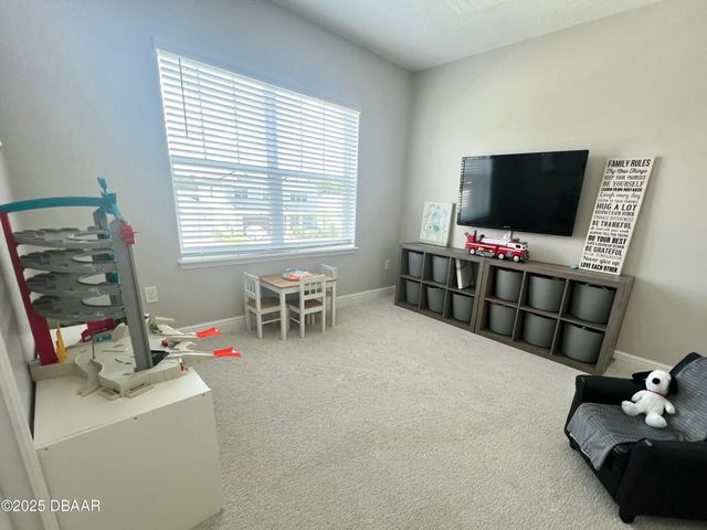 5627 Estero Loop, Port Orange, FL 32128