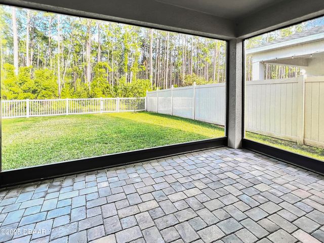 5627 Estero Loop, Port Orange, FL 32128