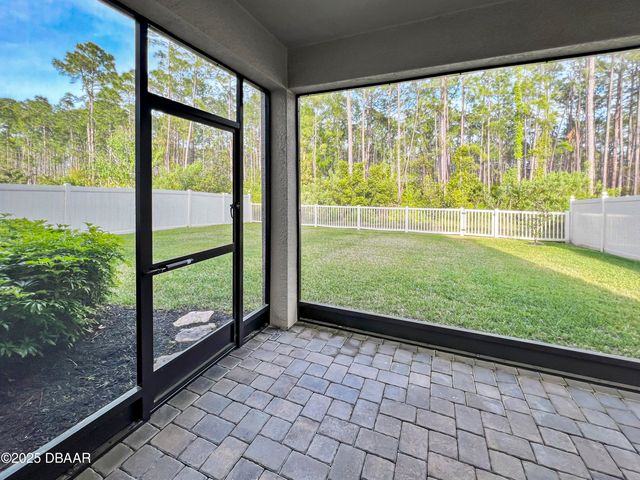 5627 Estero Loop, Port Orange, FL 32128