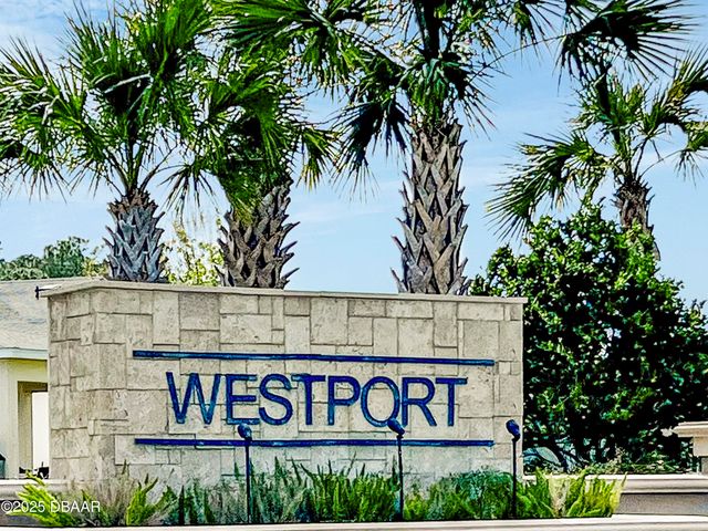 5627 Estero Loop, Port Orange, FL 32128