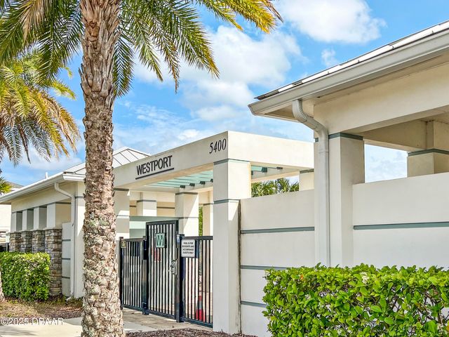 5627 Estero Loop, Port Orange, FL 32128