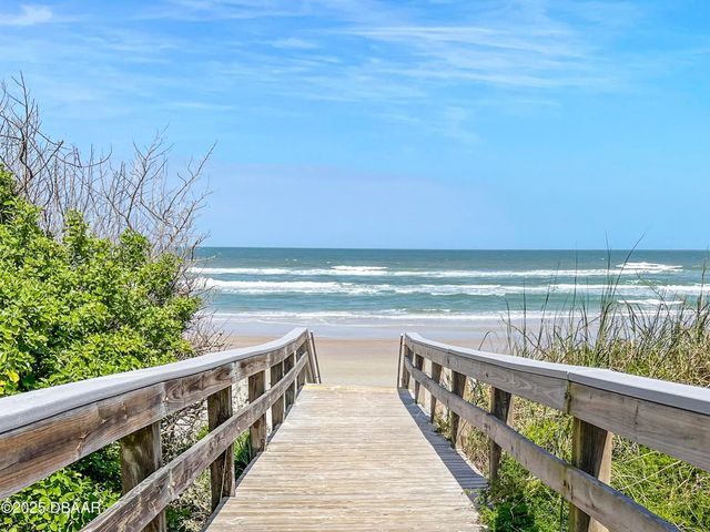 5627 Estero Loop, Port Orange, FL 32128