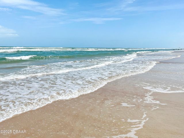 5627 Estero Loop, Port Orange, FL 32128