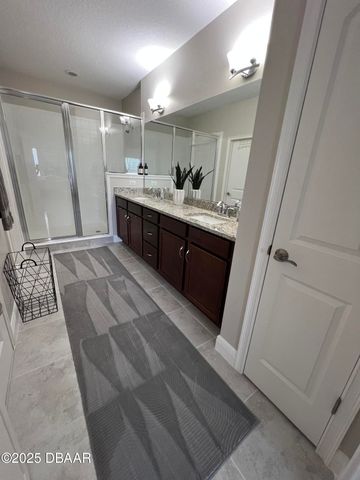 5627 Estero Loop, Port Orange, FL 32128