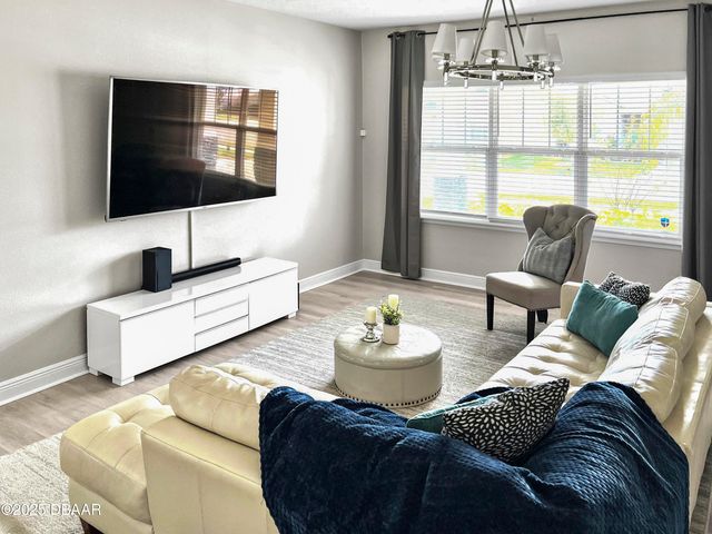 5627 Estero Loop, Port Orange, FL 32128