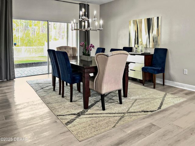 5627 Estero Loop, Port Orange, FL 32128