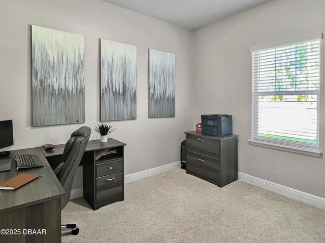 5627 Estero Loop, Port Orange, FL 32128