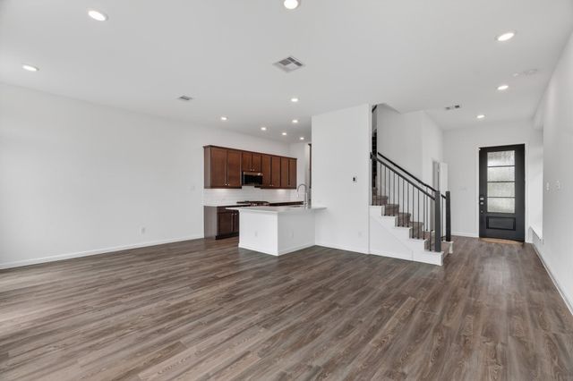 5634 Amber Brook Lane, Fulshear, TX 77441