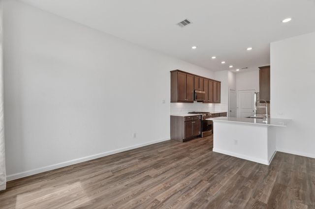 5634 Amber Brook Lane, Fulshear, TX 77441