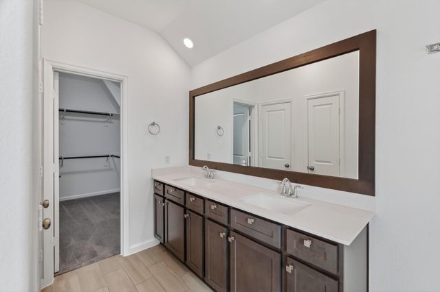 5634 Amber Brook Lane, Fulshear, TX 77441