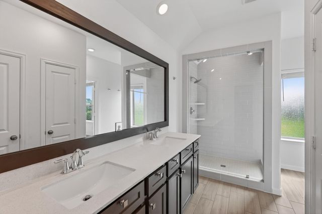 5634 Amber Brook Lane, Fulshear, TX 77441