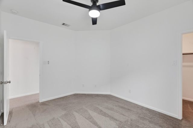 5634 Amber Brook Lane, Fulshear, TX 77441