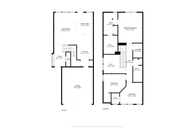 5634 Amber Brook Lane, Fulshear, TX 77441