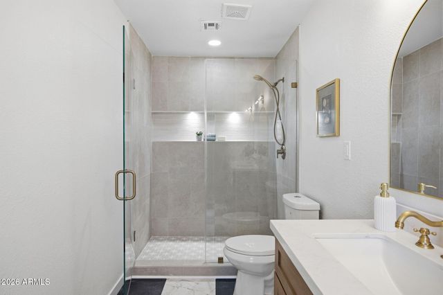 1204 W MCNAIR Street, Chandler, AZ 85224