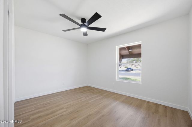 1204 W MCNAIR Street, Chandler, AZ 85224