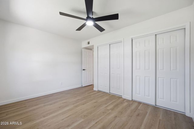 1204 W MCNAIR Street, Chandler, AZ 85224