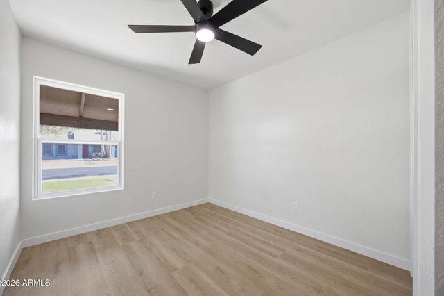 1204 W MCNAIR Street, Chandler, AZ 85224