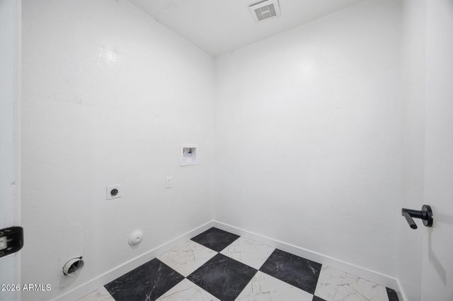1204 W MCNAIR Street, Chandler, AZ 85224