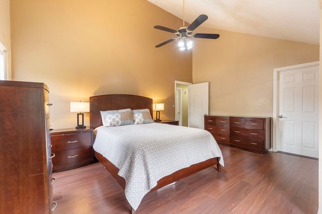 7 Cedar St, Ashland, MA 01721